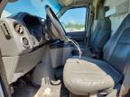 2010 Ford Econoline E450 Super Duty Cutaway Van