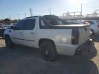 2007 Cadillac Escalade EXT