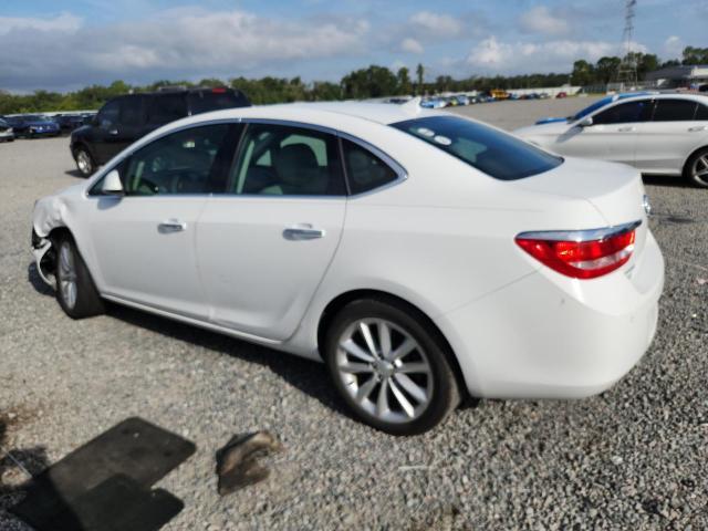 2012 Buick Verano Convenience
