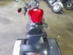 2014 Yamaha XVS1300 A