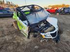 2021 Arctic Cat Utility Vehicle