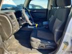 2009 Hummer H3T