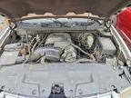 2010 GMC Sierra K1500 SLT