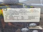 2008 GMC Envoy