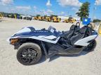 2024 Polaris Slingshot SLR