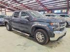 2019 Chevrolet Silverado K1500 LT