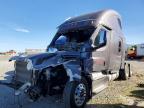 2024 Freightliner Cascadia 126 Semi Truck