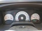 2010 Dodge Dakota SXT