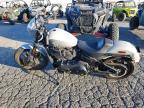 2024 Harley-Davidson Fxlrs