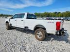 2024 Ford F350 Super Duty