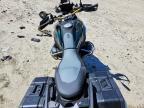 2025 BMW R 1300 GS