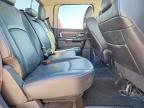 2015 Dodge 1500 Laramie