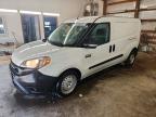 2021 Dodge RAM Promaster City