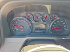 2025 Chevrolet Silverado K1500 Trail Boss Custom