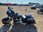 2013 Harley-Davidson Flhx Street Glide