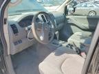 2009 Nissan Frontier SE V6