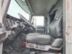 2022 Mack MD BOX Truck