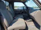 2000 Ford Ranger
