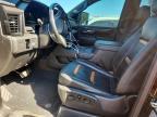 2024 GMC Sierra K3500 AT4