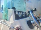 1998 Seaswirl 1730 CC Stripper-Boat