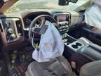 2015 GMC Sierra K1500 Denali