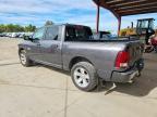 2016 Dodge RAM 1500 Sport