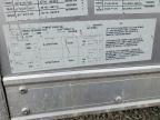 2023 Us Cargo 2023 Forest River Enclosed Cargo Trailer