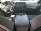2009 GMC Sierra K1500 Hybrid