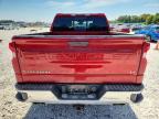 2024 Chevrolet Silverado K1500 LT