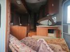 2012 KZ Sporstmen Camper