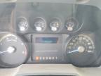 2015 Ford F350 Super Duty