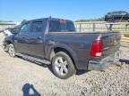 2015 Dodge RAM 1500 SLT