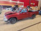 1993 Toyota Pickup 1/2 TON Short Wheelbase DX