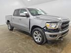 2022 Dodge RAM 1500 BIG HORN/LONE Star