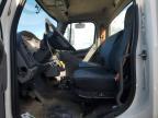 2014 Freightliner Business Class M2 Truck Cab AND Chassis