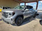 2024 GMC Sierra C1500 Elevation