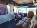 1994 Holiday Rambler Endeavor RV
