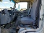2008 Isuzu NPR BOX Truck