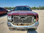 2018 GMC Sierra K1500 SLT