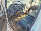 2015 Freightliner M2 106 Medium Duty