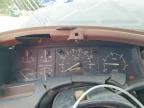 1995 Ford F350