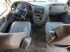 2003 Chevrolet Astro