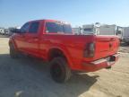 2012 Dodge RAM 3500 ST