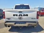 2020 Dodge RAM 1500 Rebel
