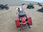 2010 Harley-Davidson Flhr