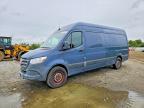 2019 Mercedes-Benz Sprinter 2500/3500