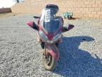 2009 Kawasaki ZG1400
