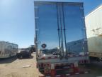 2021 Great Dane ECL-1114-31053 Refrigerated Van Trailer