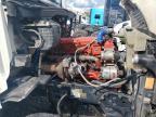 2018 Peterbilt 579 Semi Truck