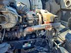 2022 Kenworth Constructi-Semi Truck